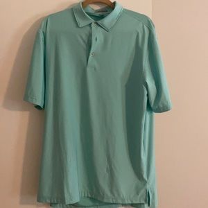 Peter Millar Summer Comfort Polo